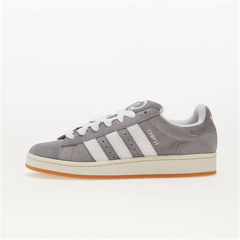 adidas campus 00s - herren schuhe|Adidas campus 00s jeans.